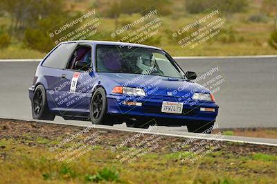 media/Mar-30-2024-Touge2Track (Sat) [[c598fcb340]]/Purple Group/Session 4 (The Bowl)/